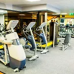 The Galmont Hotel & Spa 