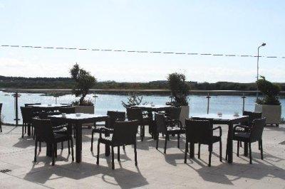 Hotel The Galmont & Galway